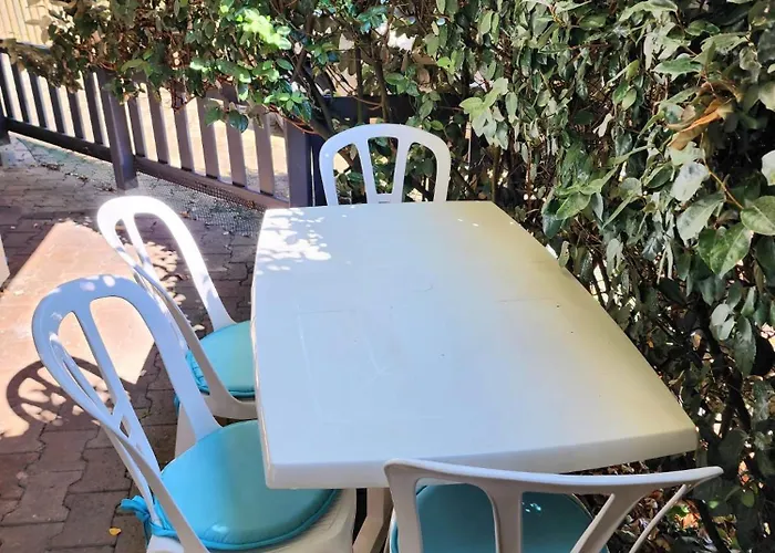 דירה Appartement Arcachon